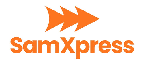 SamXpress
